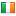 latestworldnewsheadlines.xyz server is located in Ireland